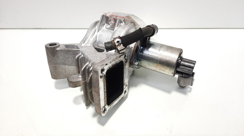 EGR, cod 70007504, Renault Grand Scenic 2, 1.9 DCI, F9Q812 (idi:598365)