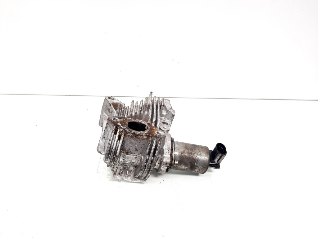 EGR, cod 70007504, Renault Megane 2, 1.9 DCI, F9Q812 (id:533933)