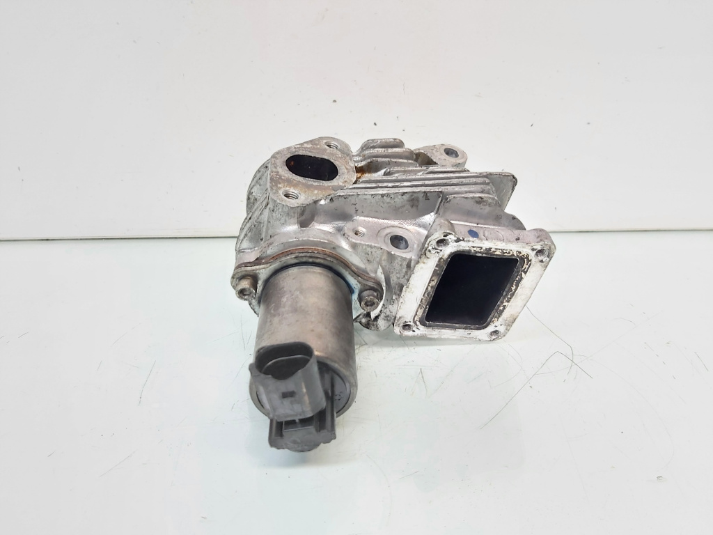 EGR, cod 70007504,Renault Megane 2, 1.9 DCI, F9Q812 (id:655734)