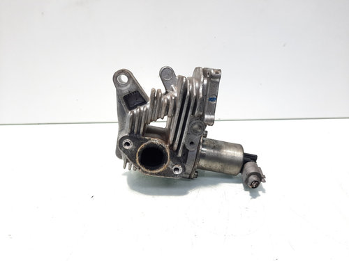 EGR, cod 70007504, Renault Megane 2 Combi, 1.9 DCI, F9Q (idi:562944)