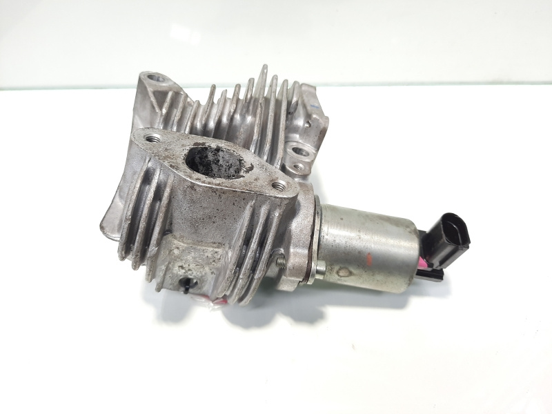 EGR, cod 70007504, Renault Scenic 2, 1.9 DCI, F9Q804 (idi:477113)