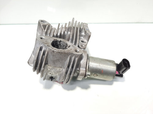 EGR, cod 70007504, Renault Scenic 2, 1.9 DCI, F9Q804 (idi:477113)