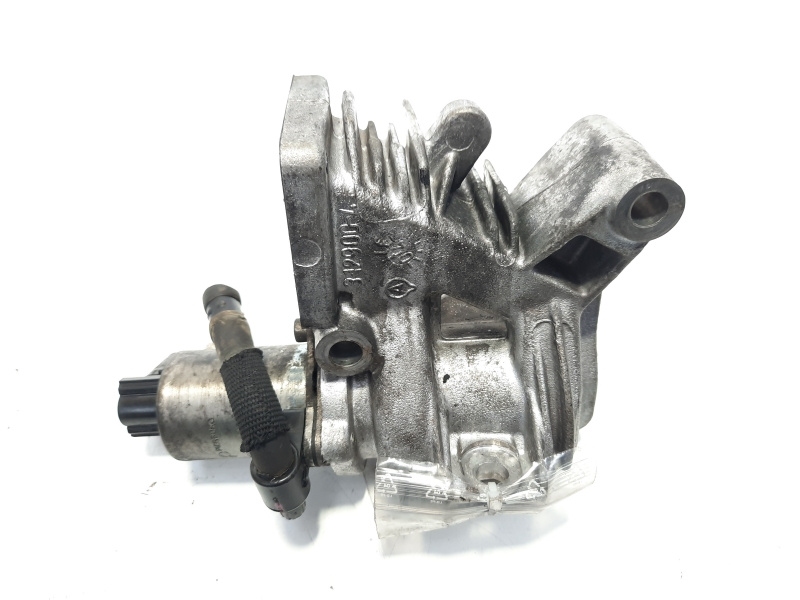 Egr, cod 70007504, Renault Scenic 2, 1.9 dci (id:489011)