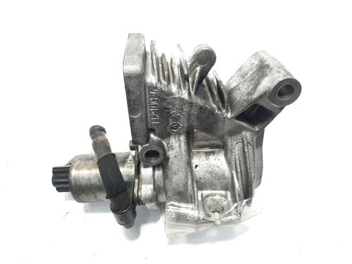 Egr, cod 70007504, Renault Scenic 2, 1.9 dci (id:489011)