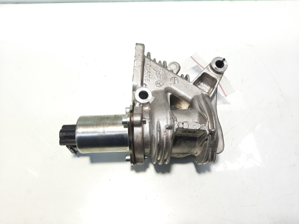 EGR, cod 700075070, Renault Grand Scenic 2, 1.9 DCI, F9Q804 (idi:468739)