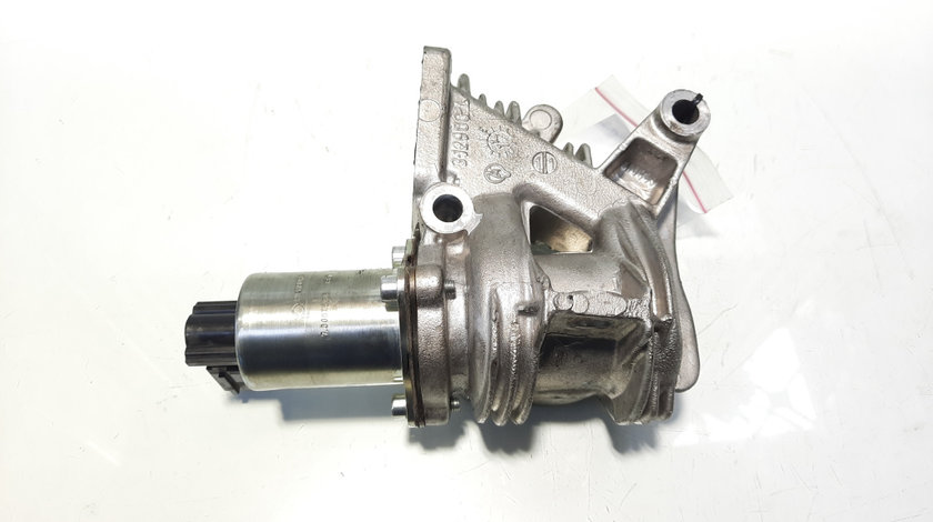 EGR, cod 700075070, Renault Megane 2, 1.9 DCI, F9Q808 (idi:468739)