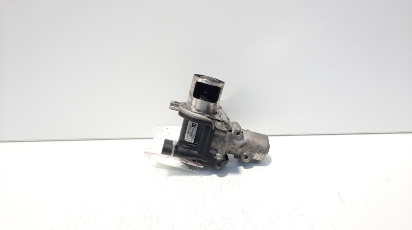 EGR, cod 700368150, Dacia, 1.5 DCI, K9K796 (idi:501099)