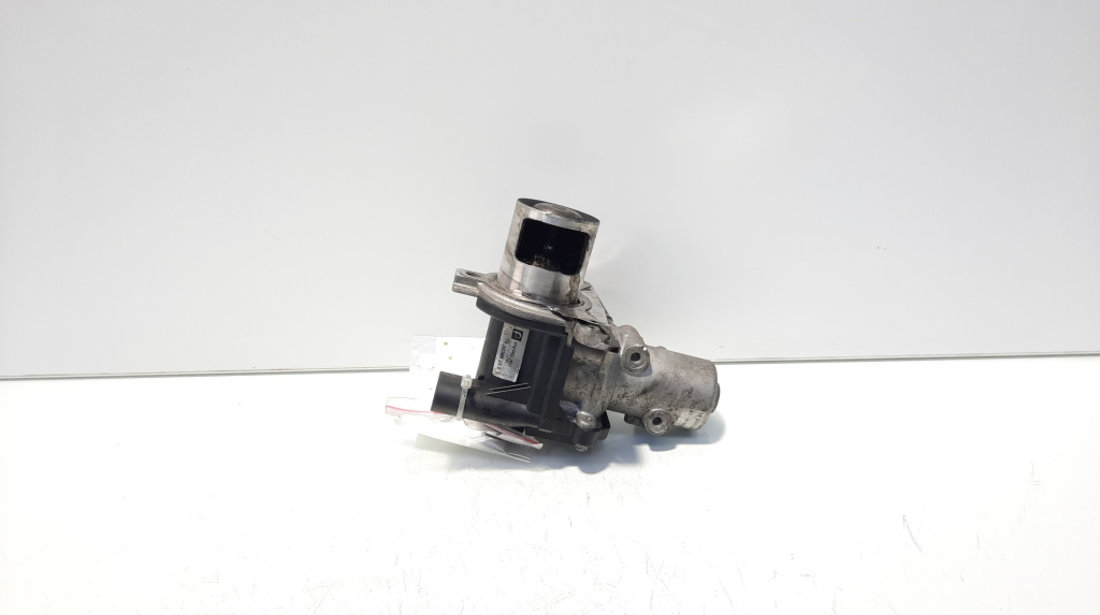 EGR, cod 700368150, Dacia, 1.5 DCI, K9K838 (idi:501099)