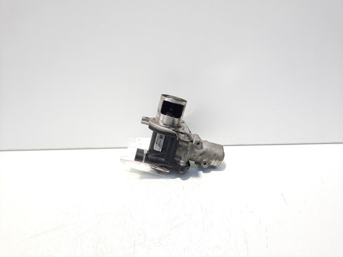 EGR, cod 700368150, Renault, 1.5 DCI, K9KF830 (idi:501099)