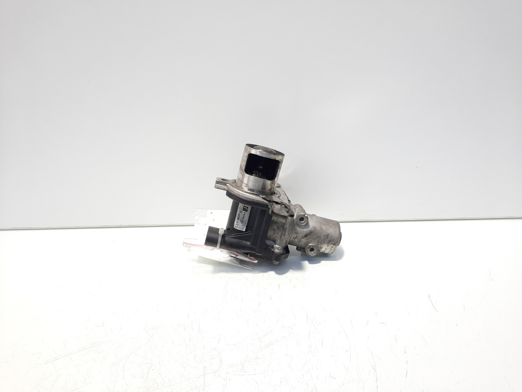 EGR, cod 700368150,Renault Megane 3, 1.5 DCI, K9KF830 (id:501099)