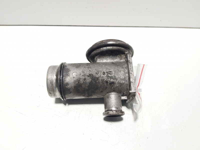 Egr, cod 70051200, Bmw 1 (E81, E87) 2.0 diesel, 204D4 (id:636715)