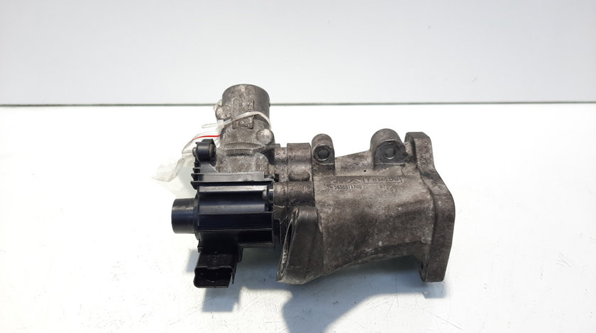 EGR, cod 70057805, Citroen C5 (II) Break, 2.2 HDI, 4HP (idi:590539)