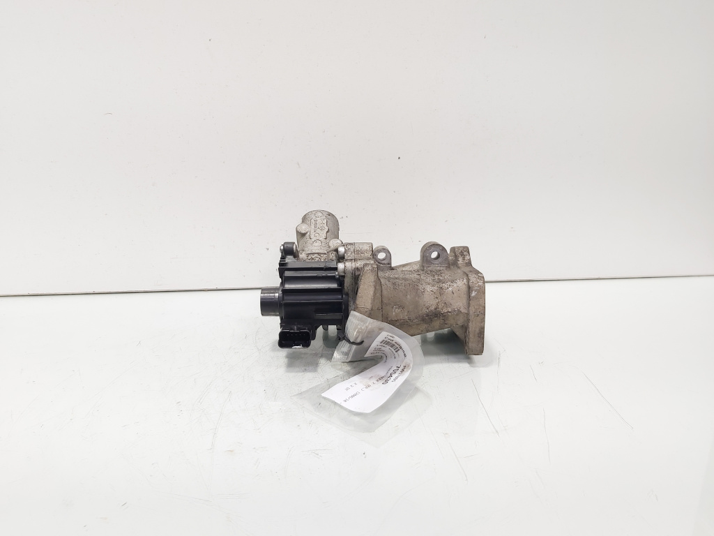 Egr, cod 70057805, Land Rover Freelander 2 (FA) 2.2 DT, 224DT (id:705430)