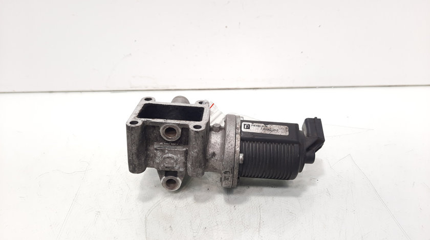 EGR, cod 70063100, Alfa Romeo 159 (939), 2.4 JTD (id:619154)