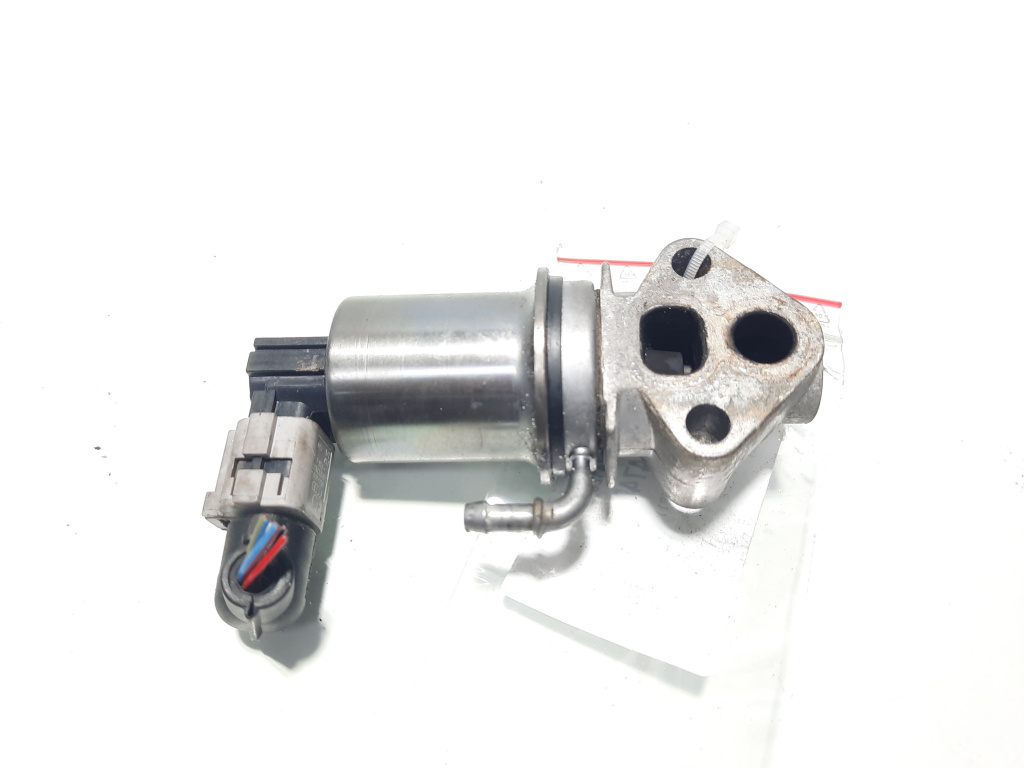 EGR, cod 722574120, Seat Altea (5P1), 1.6 TDI, BSE (id:574740)