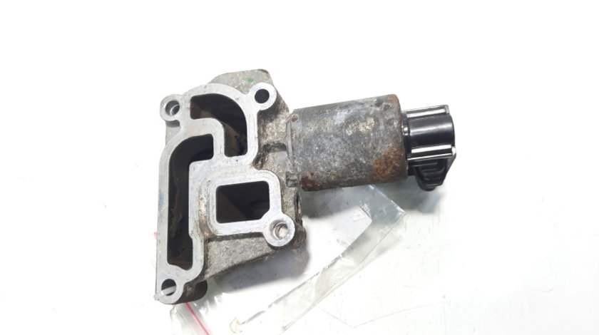 Egr, cod 72287500, Opel Agila (A) (H00) 1.2 B, Z12XE (idi:469406)