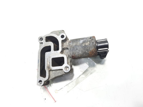Egr, cod 72287500, Opel Astra G Combi (F35) 1.2 B, Z12XE (idi:469406)