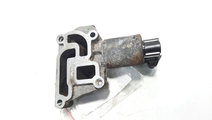 Egr, cod 72287500, Opel Astra G Sedan (F69) 1.2 B,...