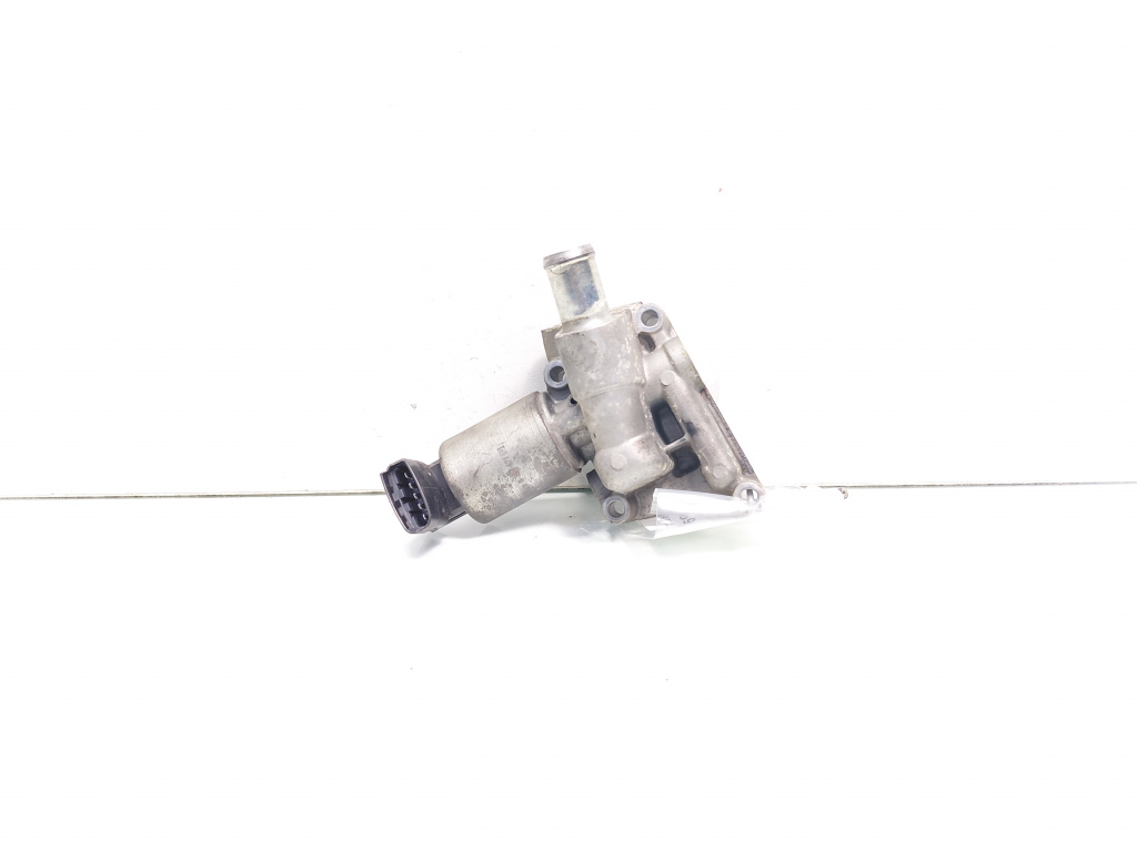 EGR, cod 72287500, Opel Corsa C (F08, F68) 1.2 benz, Z12XE (id:695925)