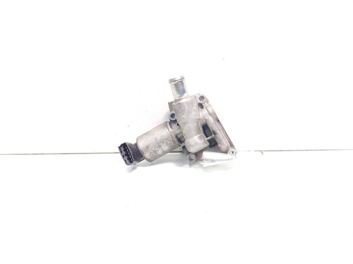 EGR, cod 72287500, Opel Corsa C (F08, F68) 1.2 benz, Z12XE (id:695925)
