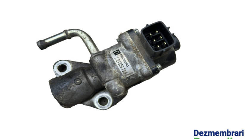 Egr Cod: 724809730 Ford Focus 2 [2004 - 2008] wagon 5-usi 1.8 MT (125 hp)