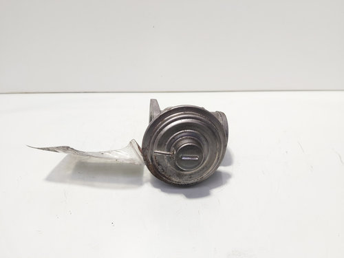 EGR, cod 72826400, Bmw 3 Touring (E46), 2.0 diesel, 204D4 (id:680810)