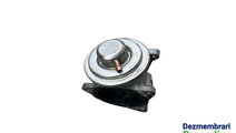 EGR Cod: 749603D Volkswagen VW Touran [2003 - 2006...