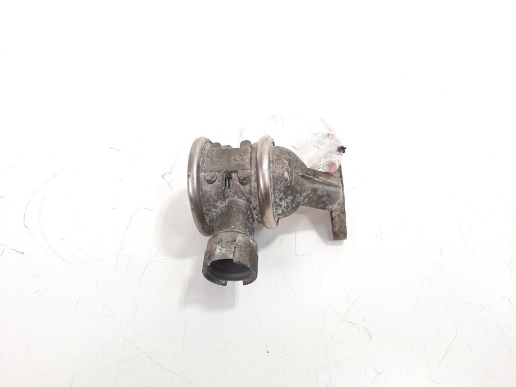 EGR, cod 7505993, Bmw 3 Cabriolet (E46), 1.8 benz (idi:485359)