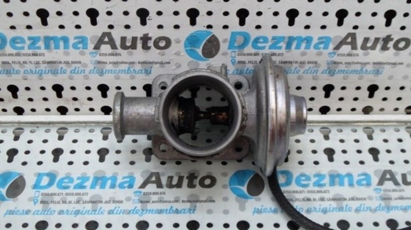 Egr,cod; 7785452, Bmw X3 (E83) 2.0 d