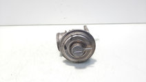 Egr, cod 7785452, Bmw X5 (E53) 3.0 diesel, 306D1 (...