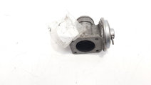 EGR, cod 778545205, Bmw 3 Cabriolet (E46), 2.0 die...