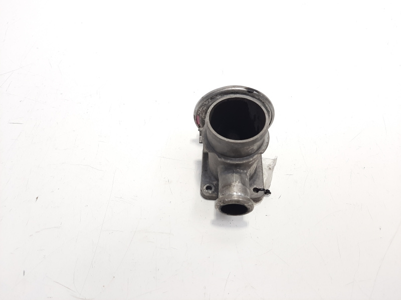 EGR, cod 778545205, Bmw 3 Coupe (E46), 2.0 diesel, 204D4 (idi:375855)