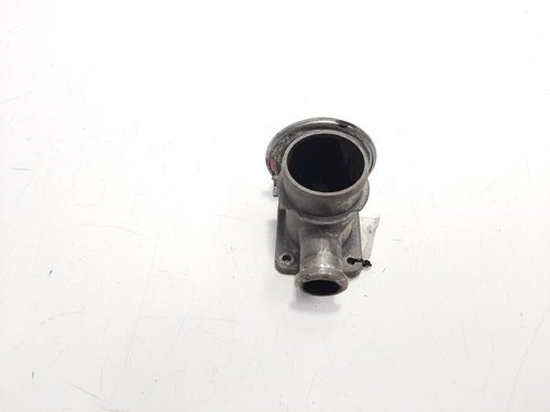 EGR, cod 778545205, Bmw 3 Coupe (E46), 2.0 diesel, 204D4 (idi:375855)