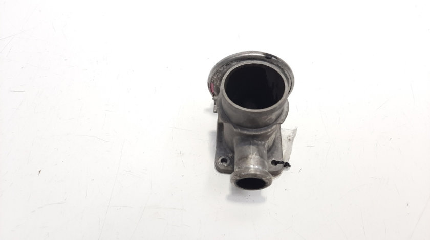 EGR, cod 778545205, Bmw 3 Coupe (E46), 2.0 diesel, 204D4 (idi:375855)