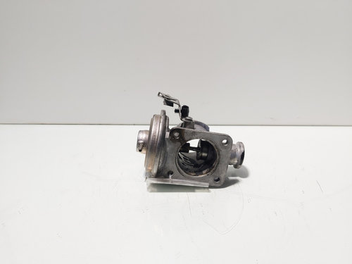 Egr, cod 778545205, Bmw 3 Coupe (E46), 2.0 diesel, 204D4 (idi:676208)