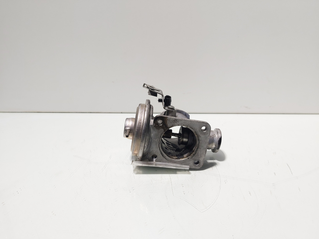 Egr, cod 778545205, Bmw 3 (E46) 2.0 diesel, 204D4 (id:676208)