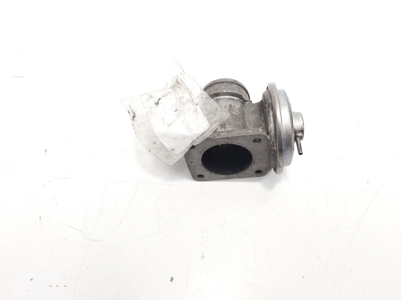 EGR, cod 778545205, Bmw 3 Touring (E46), 2.0 diesel, 204D4 (idi:375855)