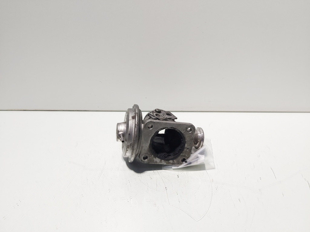 Egr, cod 7785789, Bmw 3 (E46) 1.8 benz, N46B18A (id:677771)