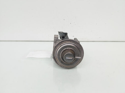 Egr, cod 7791480, Bmw 5 (E60), 2.5 DCI, 256D2 (id:633390)