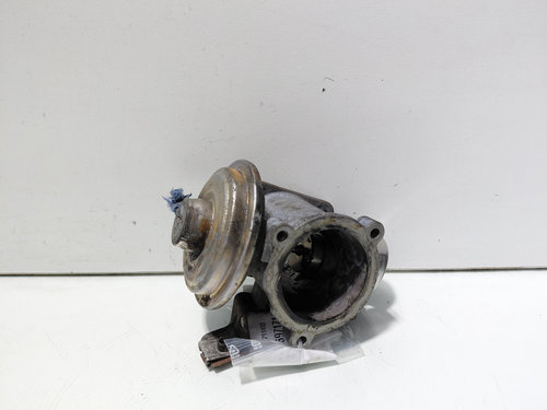 EGR, cod 7791480, Bmw 5 (E60) 2.5 DCI, 256D2 (id:697171)