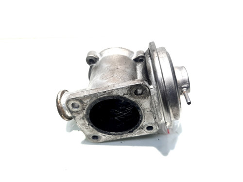 Egr, cod 7791480, Bmw X3 (E83) 2.0 diesel, 204D4 (idi:513618)