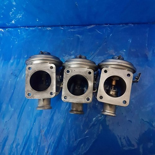 Egr cod 7791480 bmw x5 e70 3.0d m57 235 cai