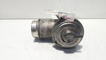 Egr, cod 7792077, Bmw 1 (E81, E87), 2.0 diesel, 20...