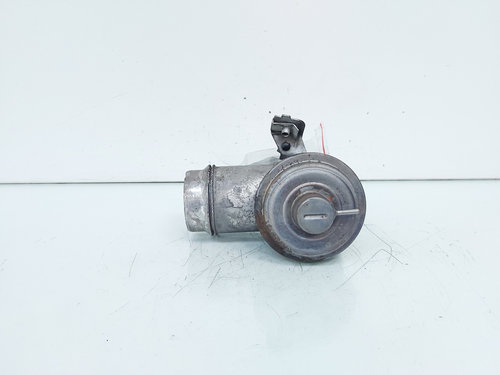 Egr, cod 7792077, Bmw 1 (E81, E87), 2.0 diesel, 204D4 (id:659545)