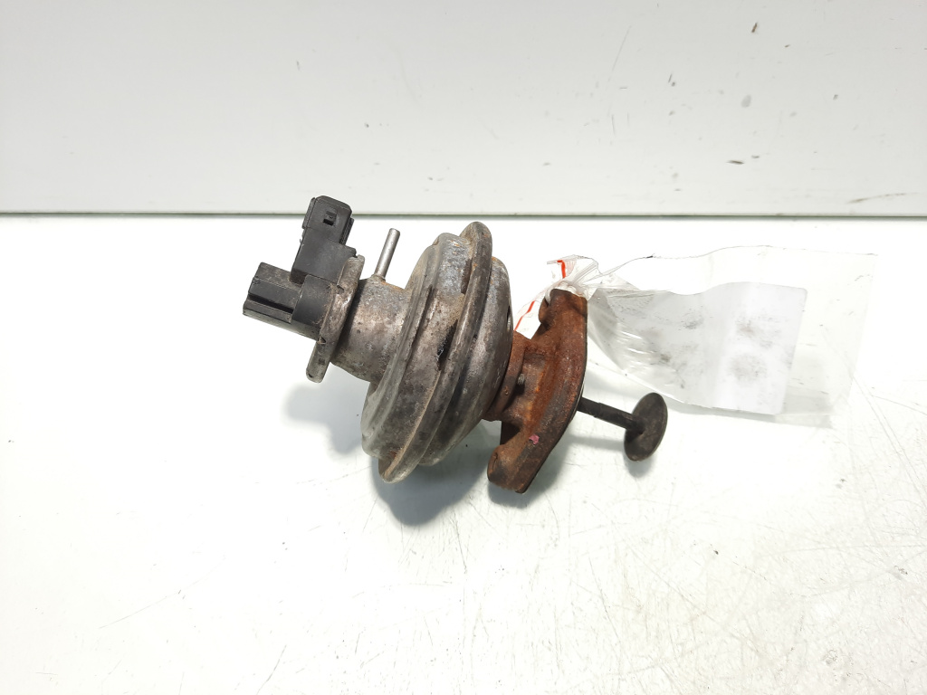 EGR, cod 7801942, Bmw 3 Cabriolet (E93), 2.0 diesel, N47D20A (idi:570564)