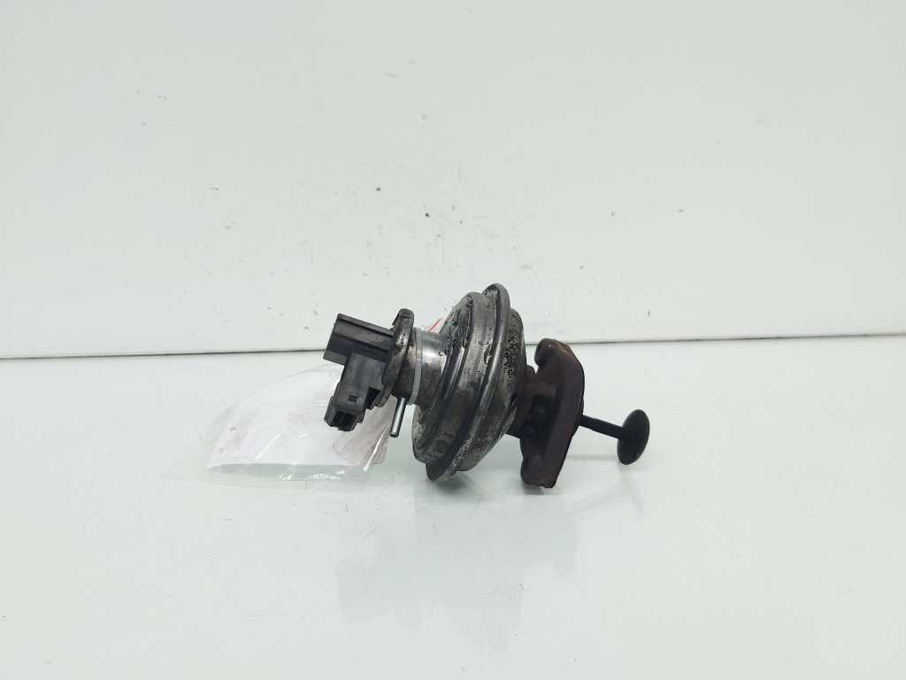 Egr, cod 7801942, Bmw 3 Cabriolet (E93) 2.0 diesel, N47D20A (idi:662730)
