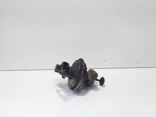EGR, cod 7801942, Bmw 3 Touring (E91), 2.0 diesel, N47D20A (id:695057)