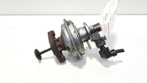 EGR, cod 7801942, Bmw 5 (E60), 2.0 diesel, N47D20A...