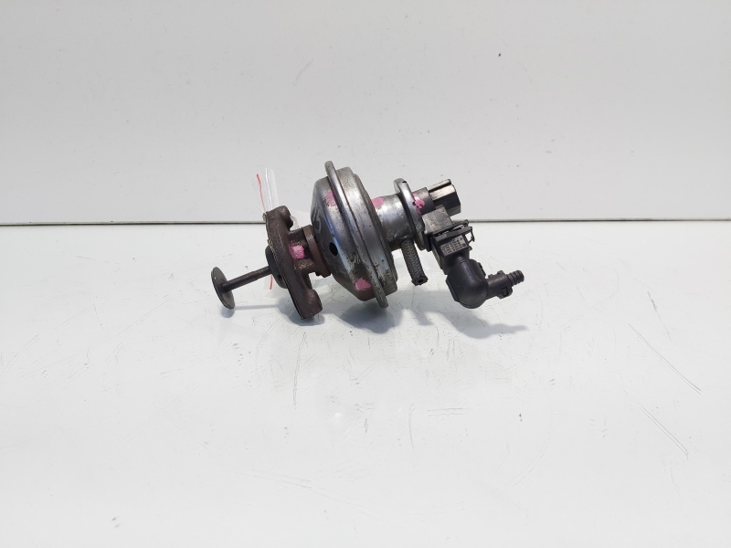 Egr, cod 7801942, Bmw 5 Touring (E61) 2.