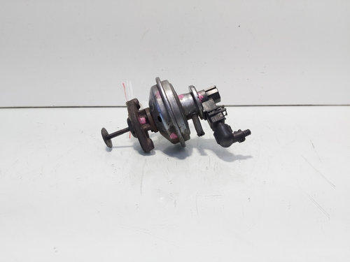 Egr, cod 7801942, Bmw 5 Touring (E61) 2.0 diesel, N47D20A (id:412215)